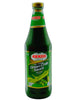 Ahmed Green Chilli Sauce 800Gm