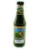 MD Green Chilli Sauce 400g