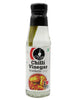 Chings Chilli Vinegar 170ml