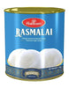 Haldirams Rasmalai 1Kg