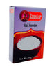 Sanskar Abil Powder 50Gm