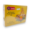 Sanskar All Purpose Pooja Samagri Kit