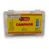 Sanskar Camphor/ Kapoor/ Kapur 100gm