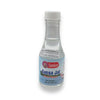 Ganga Jal (Small) 100Ml