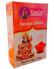 Sanskar Hanuman Sindoor 50Gm