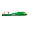 Incense Sanskar Jasmine 20 Sticks