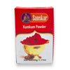 Sanskar Kumkum Powder 50Gm