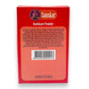 Sanskar Kumkum Powder 50Gm