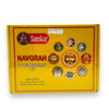 Sanskar Navgrah Pooja Pack (Puja Samagri Kit)