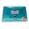 Bikaji Rishtey Shahi Dawat Gift Pack 1.95Kg