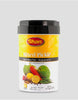 Shan Mixed Pickle 1Kg