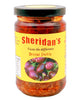 Sheridans Brinjal Pickle 280Gm