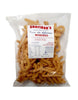 Sheridans Hot Murukku 190gm