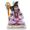 Shiv Ji Idol/ Murti/ Statue MW- SIZE 5