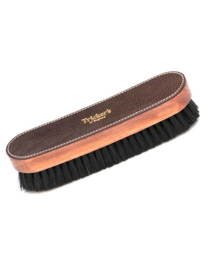 Shoe Brush Medium