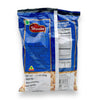 Sikandar Premium Roasted Khari Shing Peanuts (Without Husk)400Gm