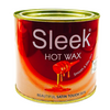 Sleek Hot Wax 600Gm