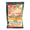 Supreme Mehandi Black Heena 150Gm