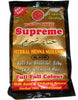 Supreme Mehandi Black Heena 150Gm