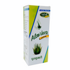 Swadeshi Aloevera Juice 500Ml