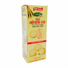 Swadeshi Shudh Amla Juice500Ml