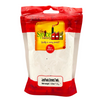 Delhi 6 Arrowroot Powder/ Ararot 100gm