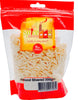 TSF Almond Slivered 200gm