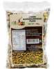 TSF Chana Mahabaleshwari Plain 400gm