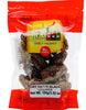 TSF Dry Dates Black 100Gm