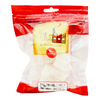 TSF Edible Fatkadi Whole 100Gm