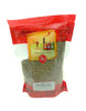 TSF Fennel Seed Lucknowi 200Gm