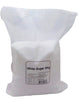 TSF Indian White Sugar (Khand) 5Kg