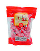 TSF Lolly Kismi 200gm