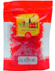 TSF Tutti Frutti Red 100gm