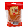 TSF Dabeli Masala 100gm