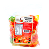 TSF Fryums Square (Papad Snack) 200gm