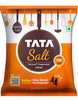 Tata Salt Iodised 1Kg