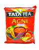 Tata Tea Agni 500Gm