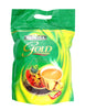 Tata Tea Gold 1Kg