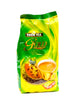 Tata Tea Gold 250Gm