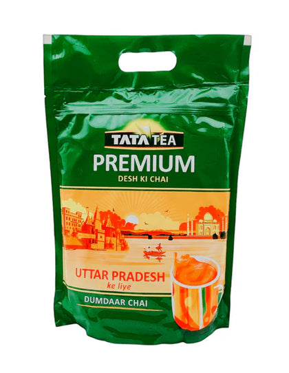 Tata Tea Premium 1Kg