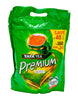 Tata Tea Premium 500Gm