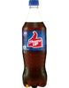 Thums Up Bottle 750Ml