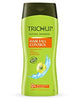 Trichup Herbal Shampoo 200Ml