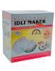 Truth Microwave Idli Maker 3Pl