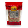 TSF Amchoor (Dry Mango) Powder 100Gm