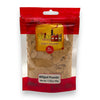 Delhi 6 Billgud Powder 50gm