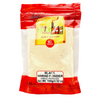 TSF Harad Powder 100gm