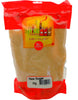 Tsf Raw Sugar 1Kg (Australian)