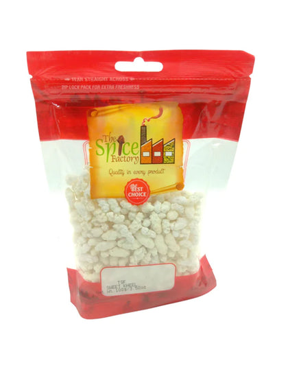 Tsf Sweet Kheel 100Gm